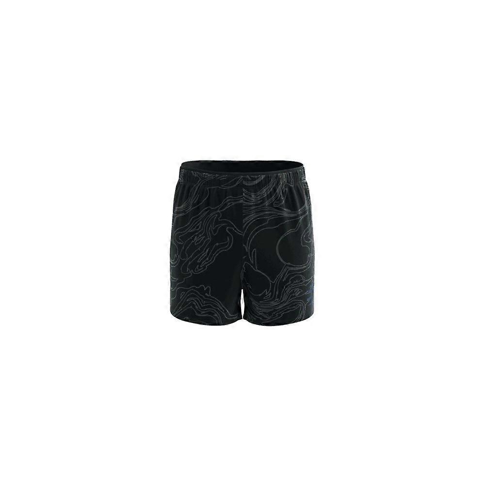 Trousers Compressport Performance CS00006062