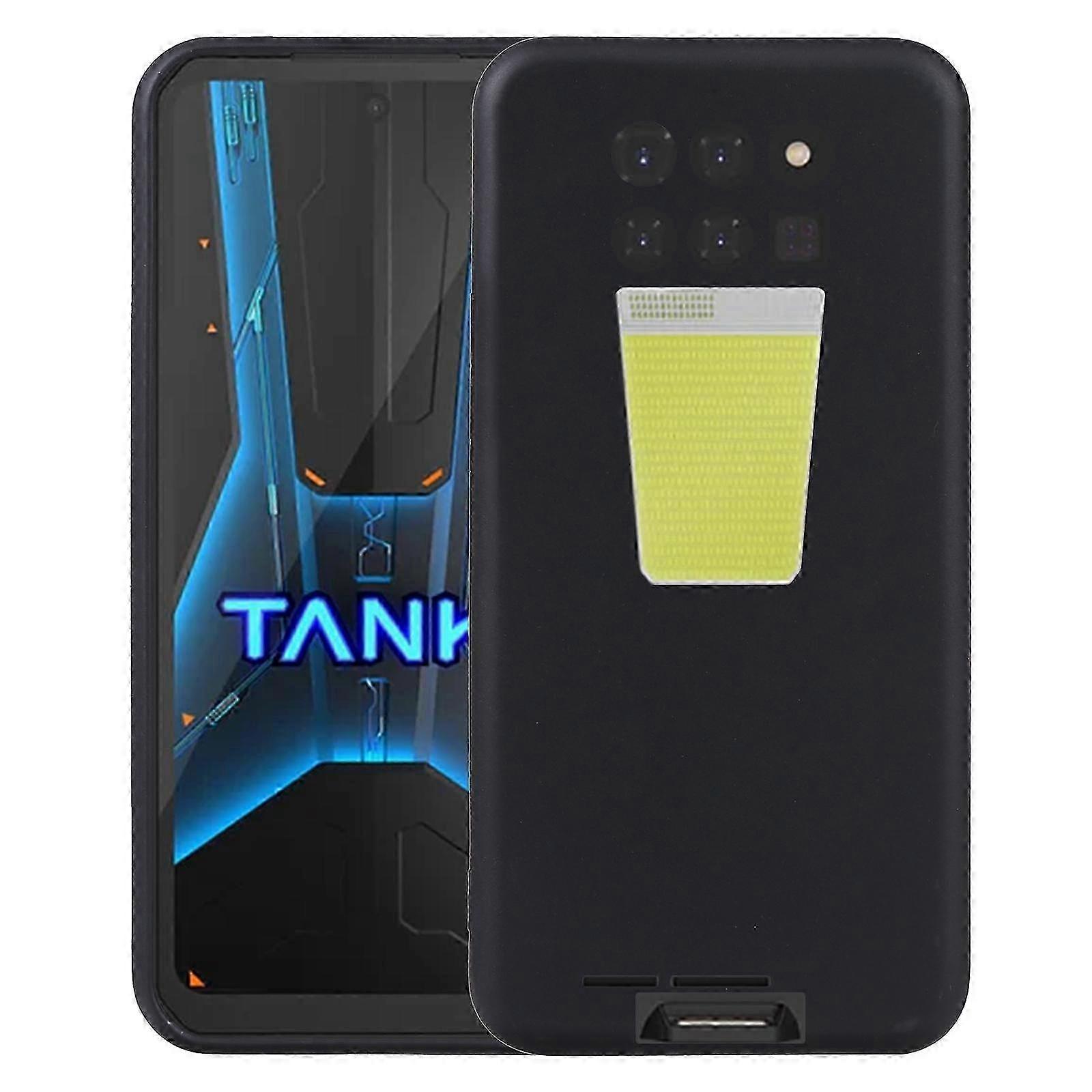 TPU Phone Case 2025