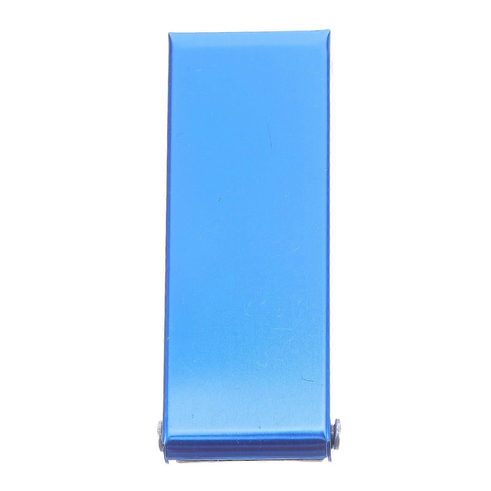 52Pcs Stainless Steel Welding Tip Cleaner Set for Efficient Welding Tasks