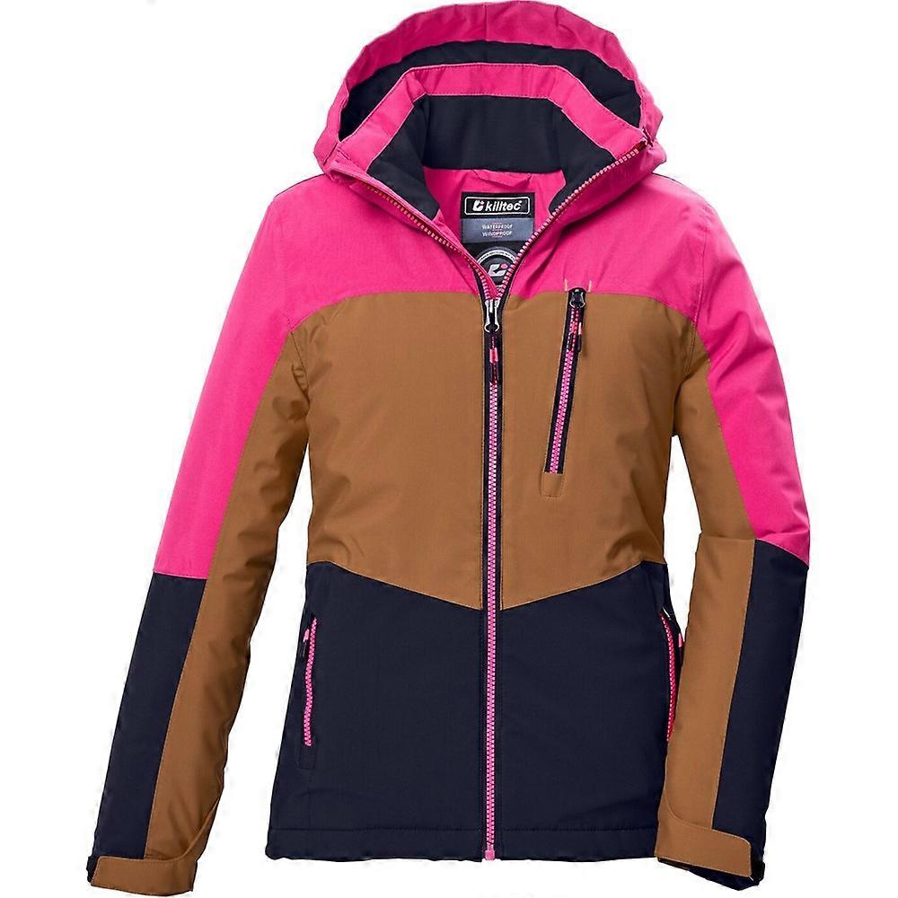 Jackets Killtec Kow 354 422140000300