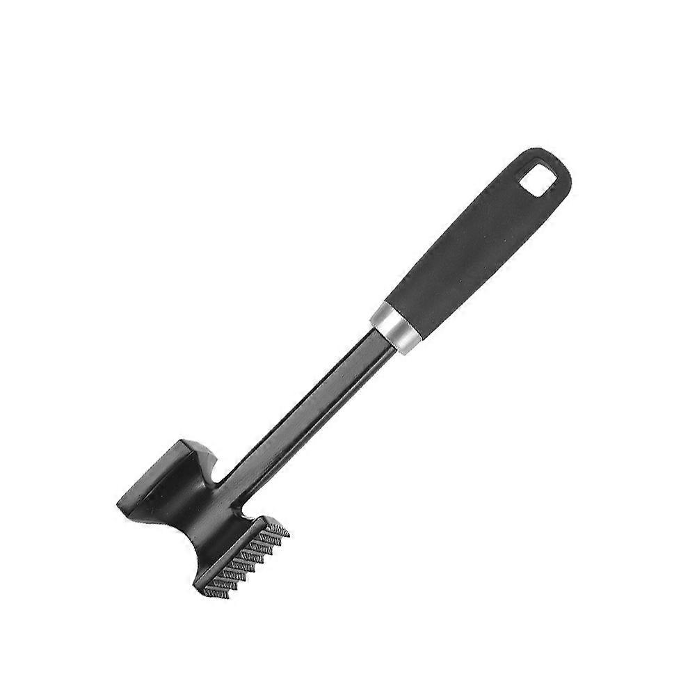 Meat Pounder Double-Sided Steak Hammer for Tender Meat 3Pcs Set
