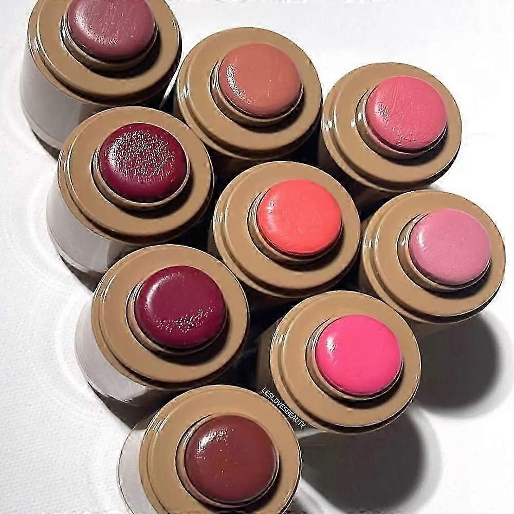 Rhode "pocket Blush" - All Shades Available 0.18 Oz New In Box