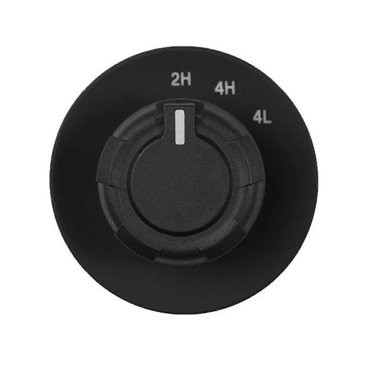 Car Transfer Case Dash Panel Switch for 2009-2014 9L3Z14B166AA LHD