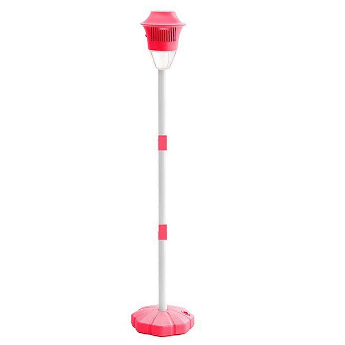 Automatic Bubble Machine with Light Vertical Bubble Machine for Birthday Outdoor Wedding Christmas P