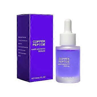 Nourishing hair care essence strong care maintenance hair improve dry scalp