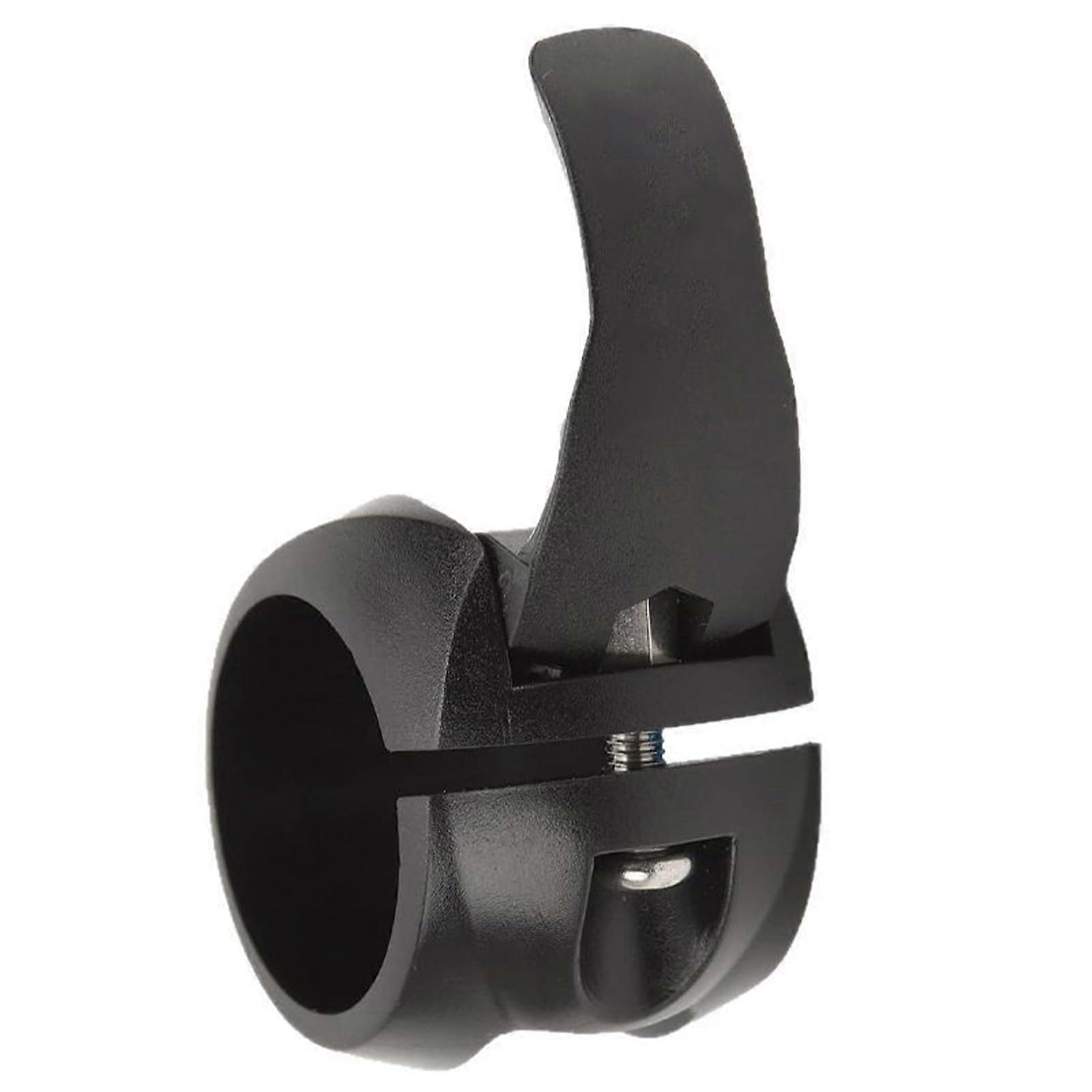 Paddleboard Paddle Clamp Quick Release Replacement Part For Paddle Shaft Water Sports Kayaking Canoeing Rowing