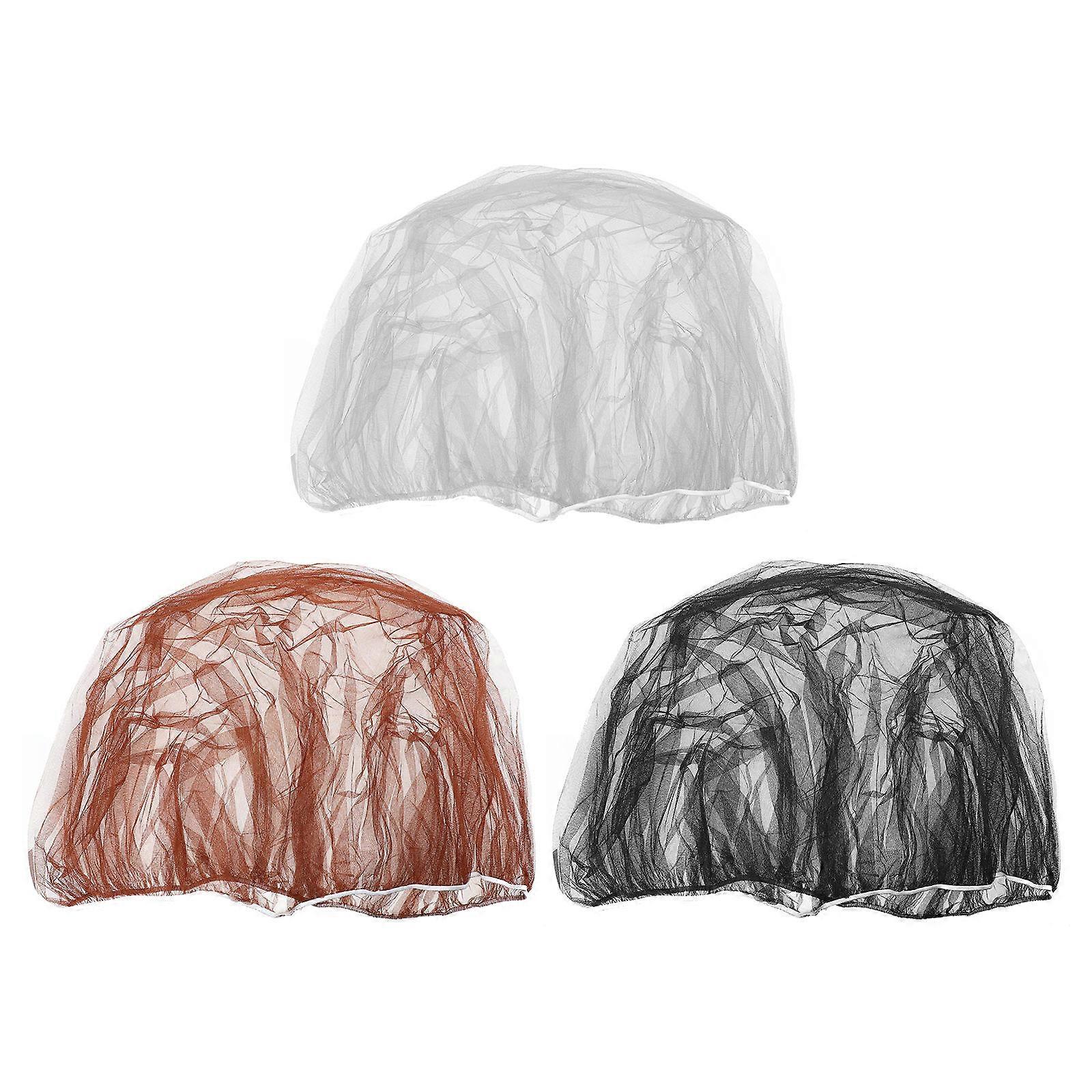 Baby Stroller Net for 3Pcs Universal Mesh Cover