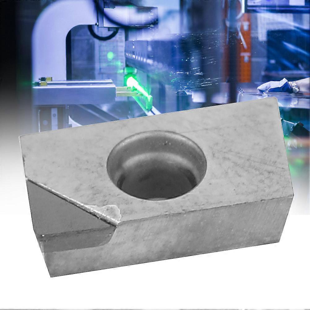 APKT113504 & APKT113508 PCD Diamond Insert Milling Cutter, 9.0mpa√m