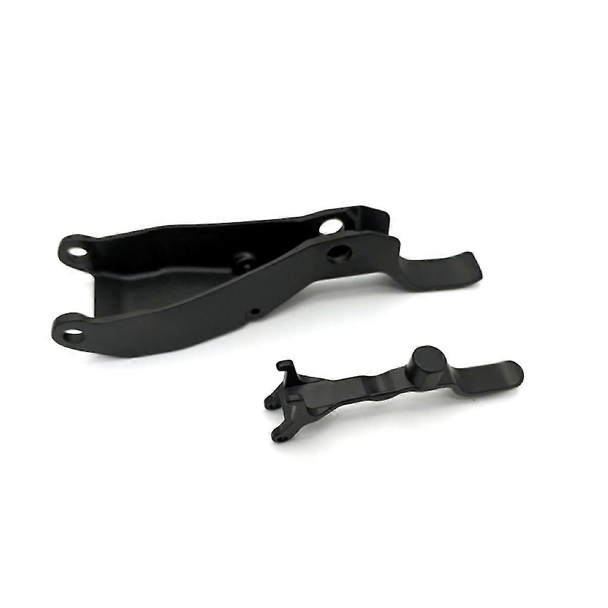 For Agras Drone T25/T50 Locking Buckle Handle Module Replacement Parts for Agricultural Plant Protec