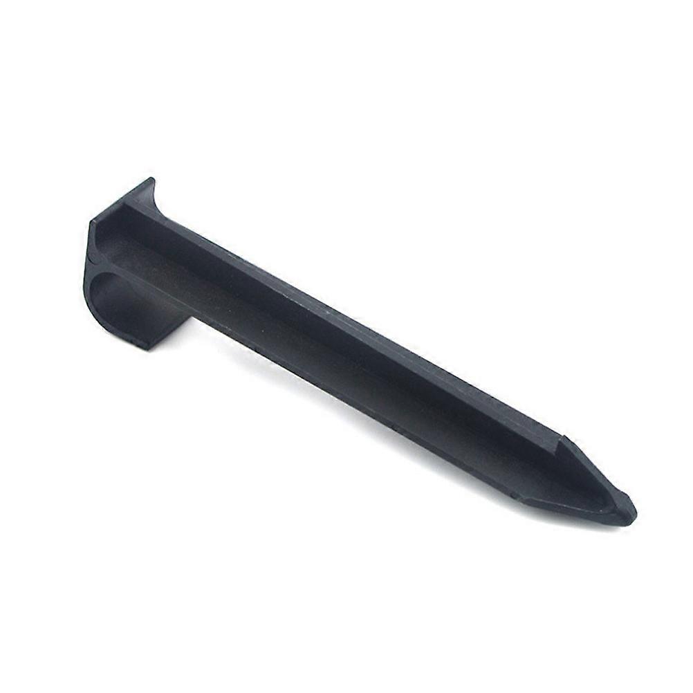 Pe Tube Fixed Support Stakes for Drip Irrigation 20 Pieces