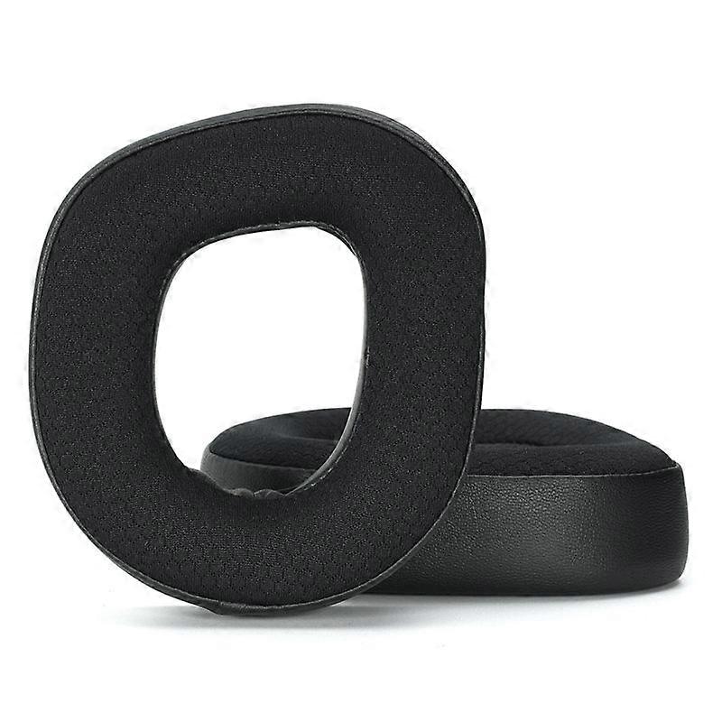 Replacement Ear Pad for Stealth 700 Gen 2 Gen 2 MAX Replacement Earpads for Wireless Gaming Headset