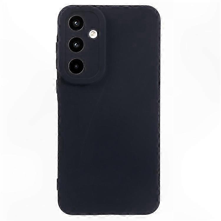 Matte TPU Phone Case with Precise Cutout for Galaxy A56 5G Cover