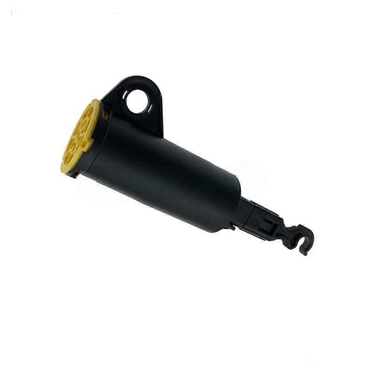 Glove Box Muffler Glove Box Damper Buffer for 