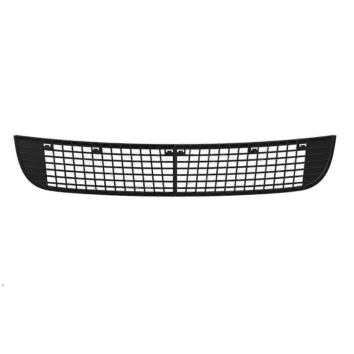 Air Conditioning Air Inlet Protective Cover Net