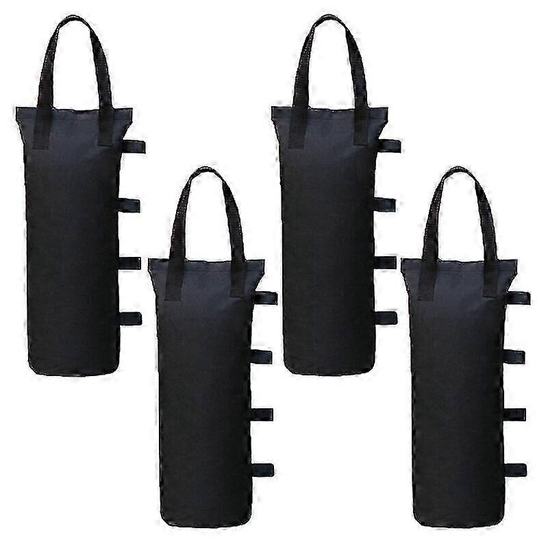 4 stücke Zelt Sandsäcke Zelt Feste Sandsäcke Zelt Feste Sandsäcke Outdoor Zelt Feste Sandsäcke