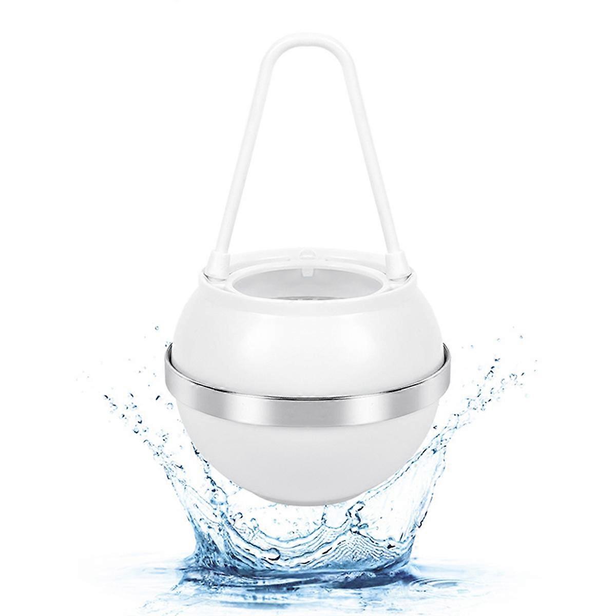 Bathtub Filter, 8-Stage Bathtub Filter, Removes Hundreds of Pollutants, , and Makes Your Body Healt