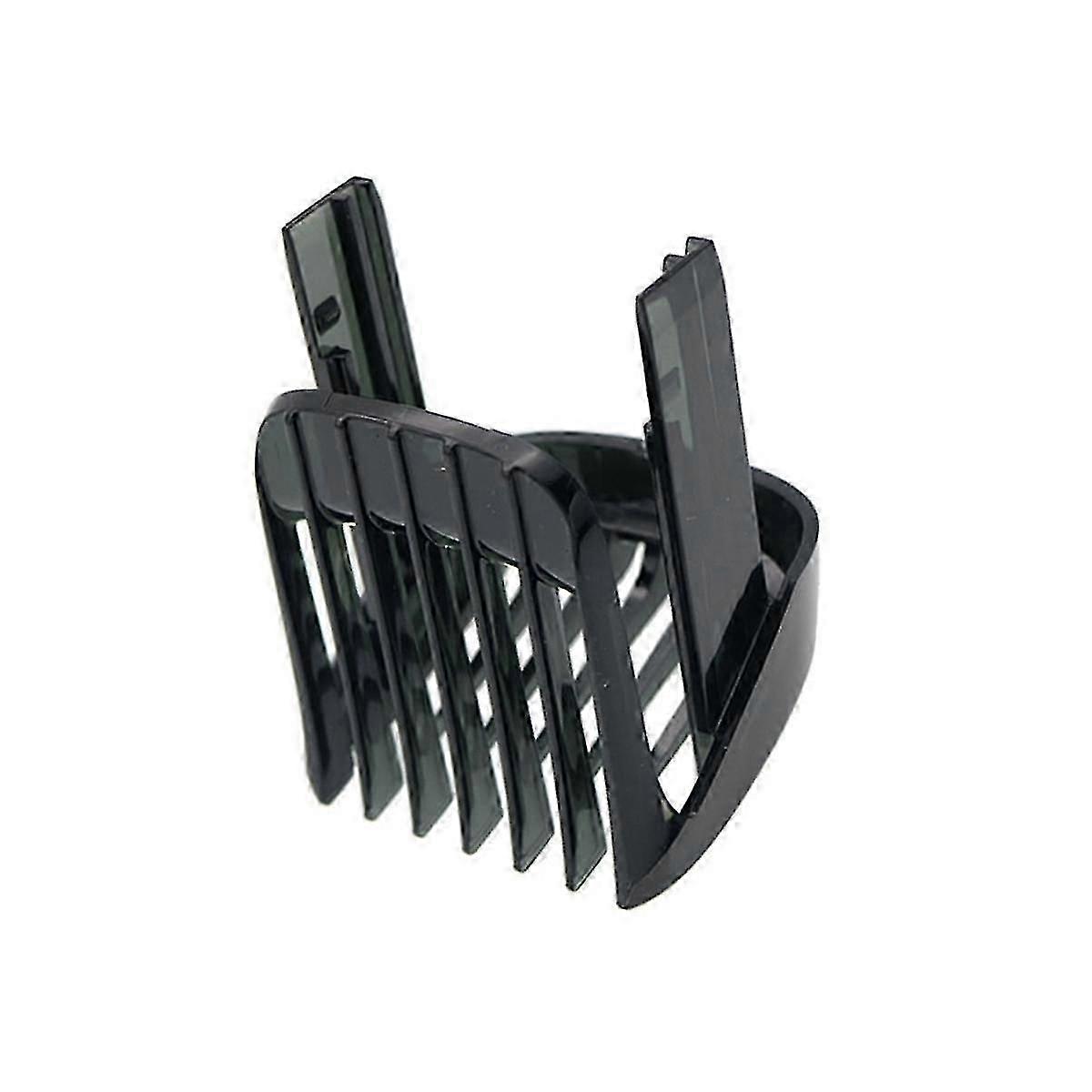 Ad fixed Comb Positioner Is Suitable For Hair Clipper Hc5410 Hc5440 Hc5442 Hc5447