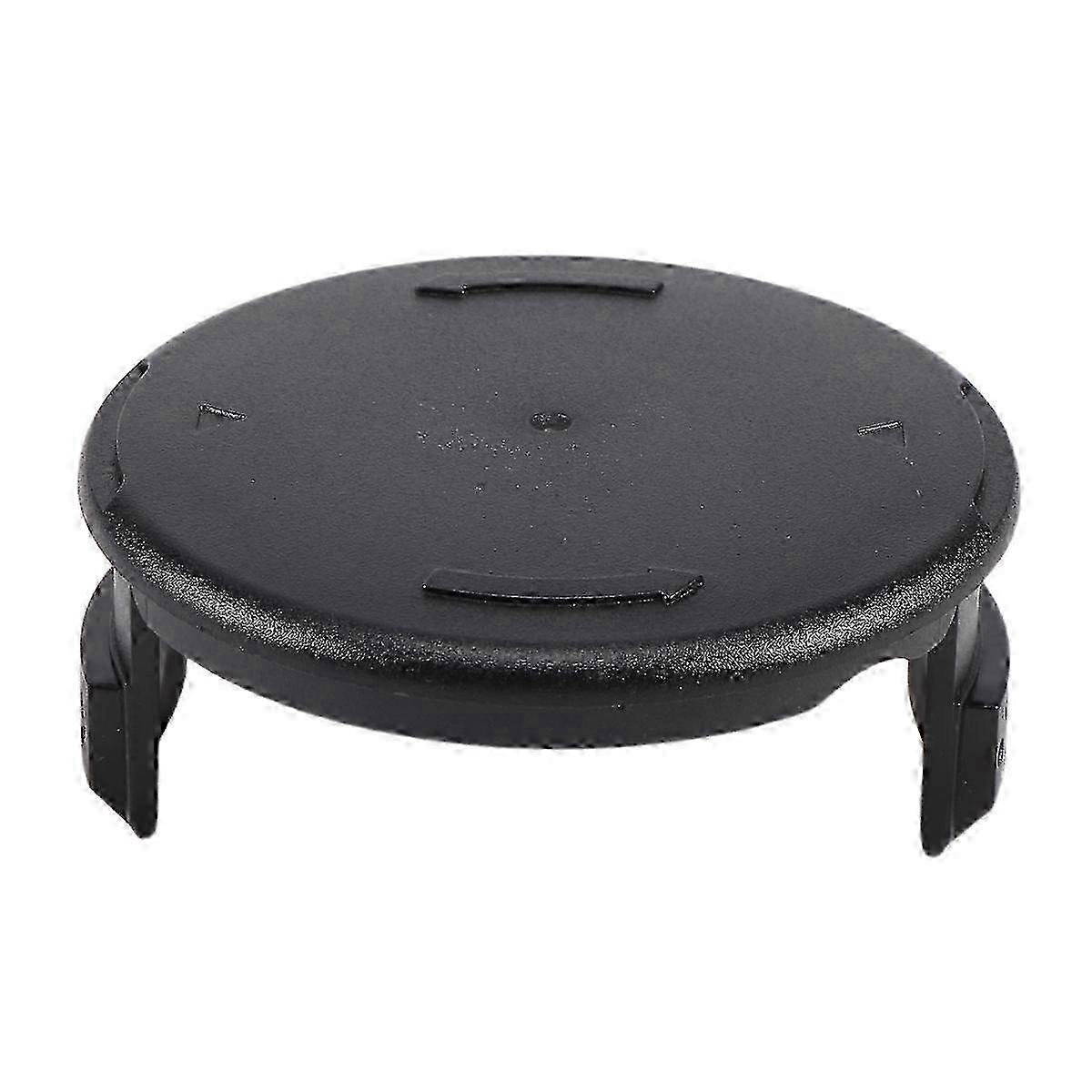 String Trimmer Line Spool Cover for Bosch F016F04557