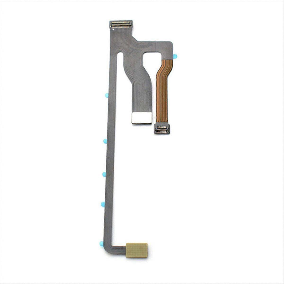 3 in 1 for Mini 2 Drone Gimbal Camera Flexible Flat Ribbon Flex Cable Replacement Parts Easy to Ins