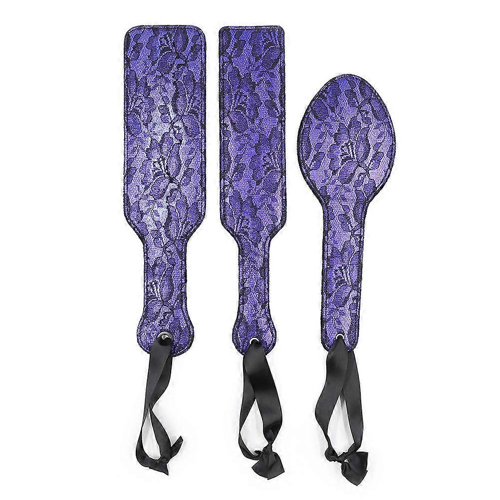 Hand for Teasing 1 Piece Flirting Toy