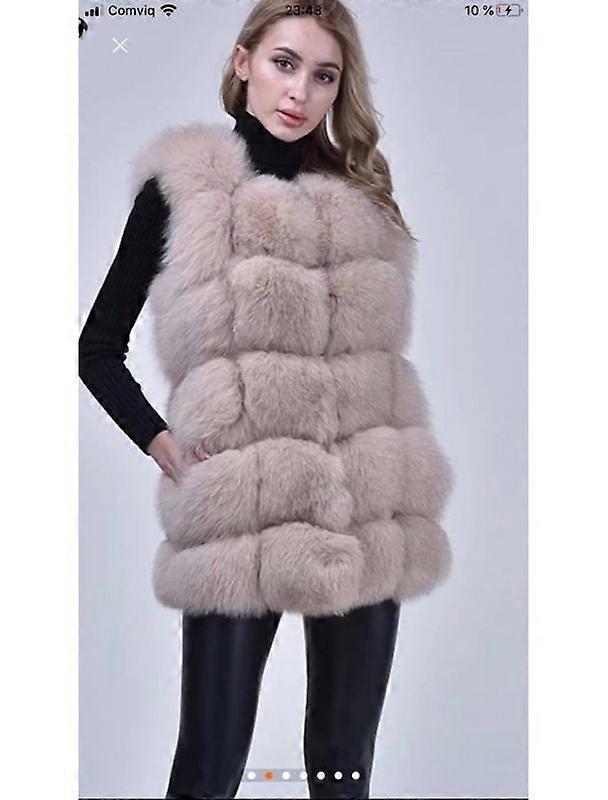 Therese PÃ¤lsvÃ¤st Ã¤kta PÃ¤ls