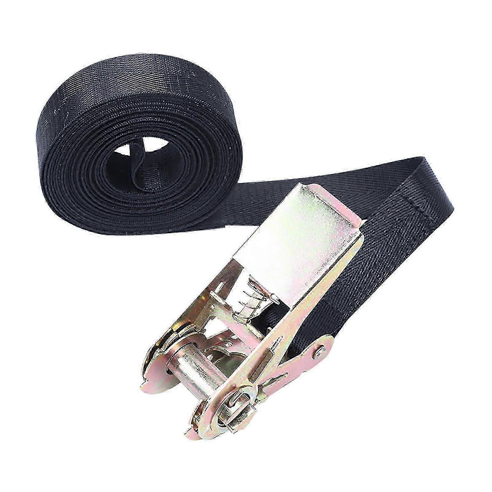 10m raskas kiristyshihna rahtihihnan niputus räikkäsidonta säädettävä