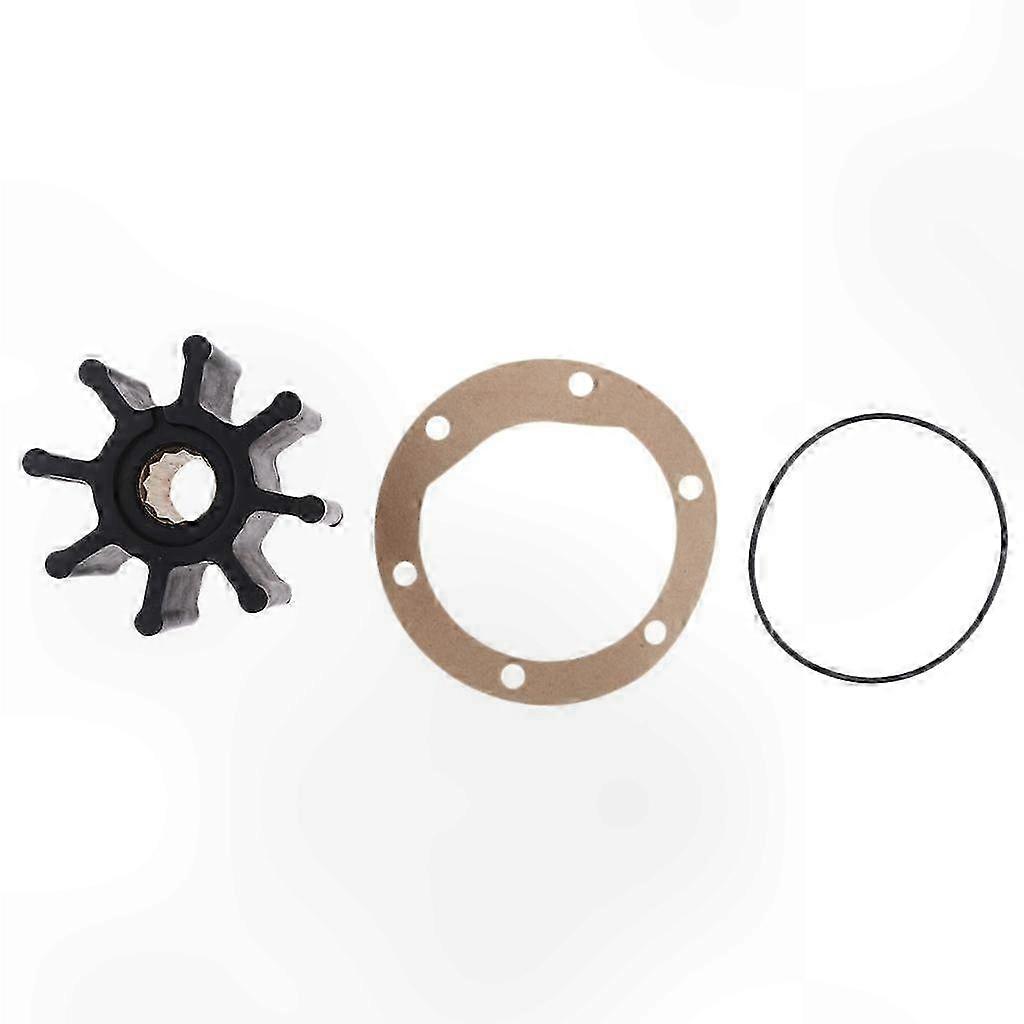 Universal Replacement Kit for Various Models 09-1028B-1, 1028B-1, 09-1028B, 18-3077, 500106 Fit Multiple Devices