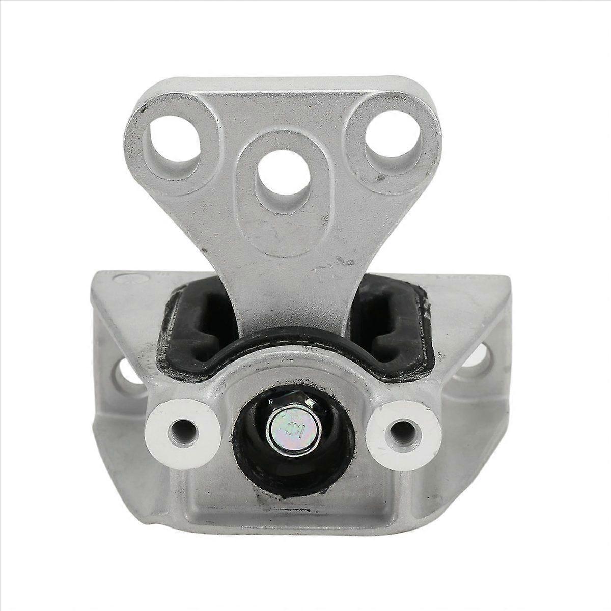 Transmission Mount for -V III IV RE RM 2006-2012 2007 2.0L Engine Bracket Support 50850-SWC-E02