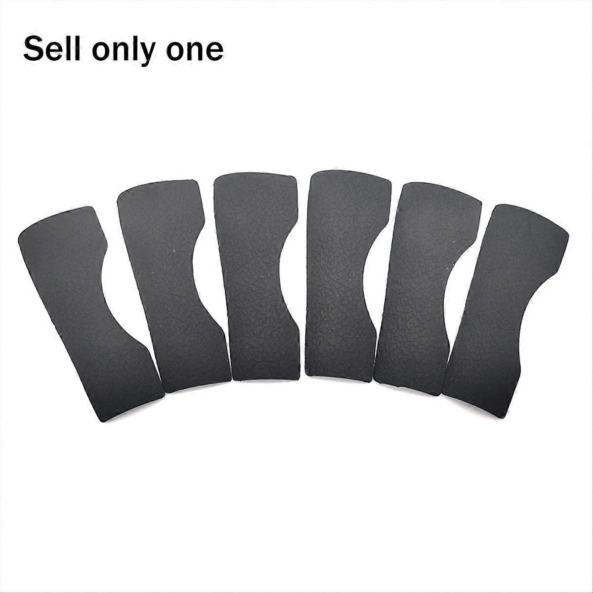 1PCS Card Socket Holder Slot for 5D Mark III 5D3 Camera