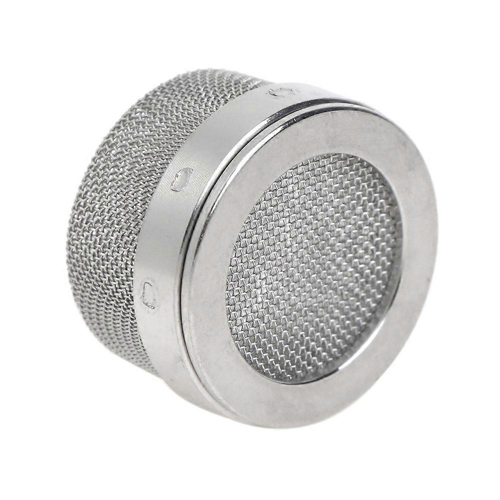 Table Repair Tool 6912-O Oil Net with Watch Oil Washer Small Parts Net Watch Parts Net Parts Oil Net Cleaning Basket