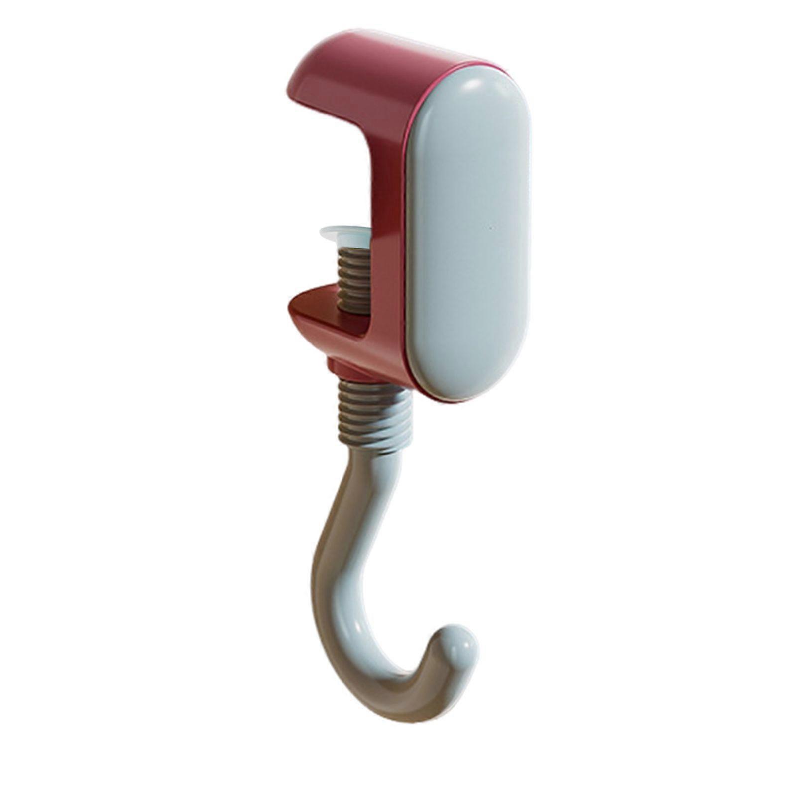 Household Supplies Storage Organization Storage Hooks Racks Utility Hooks A18184