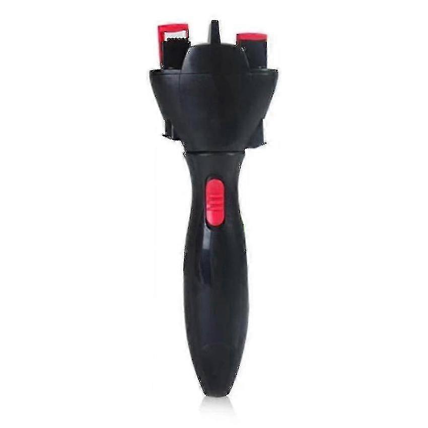 Electric Hair Braider Machine DIY Styling Tool