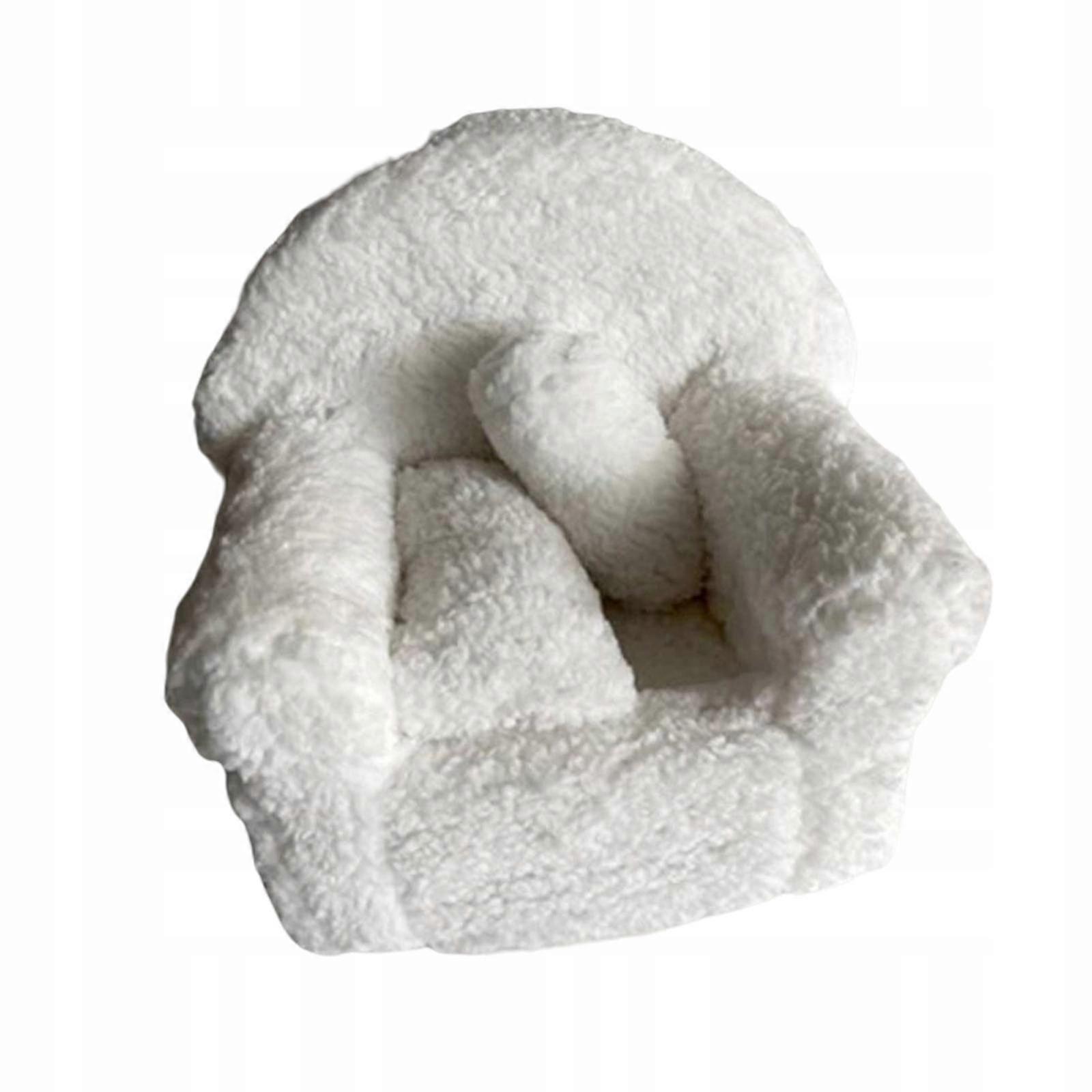 Flash Props For Photo Session Accessories Posing 100 Ws