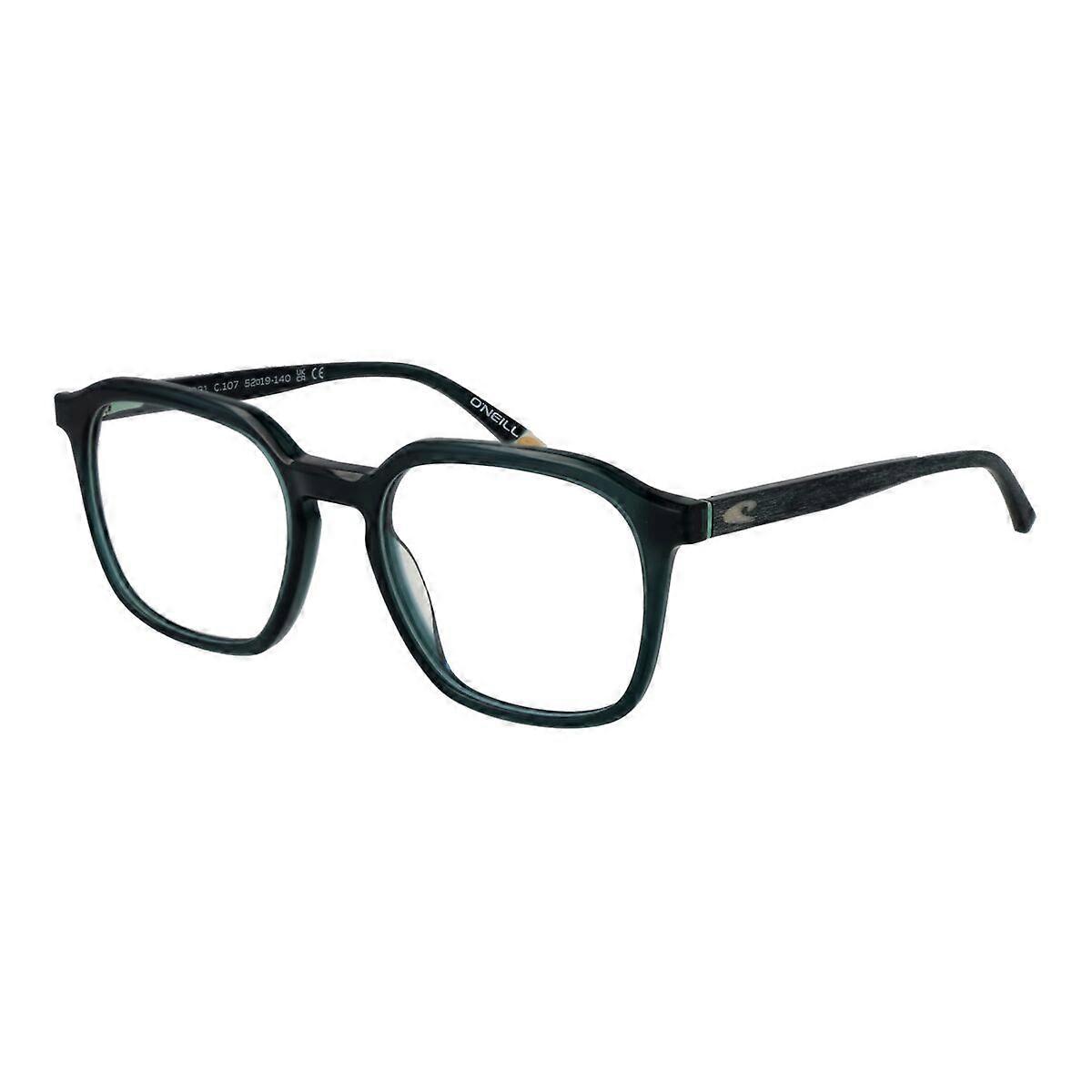Ladies' Spectacle frame O'Neill ONB-4031 52107