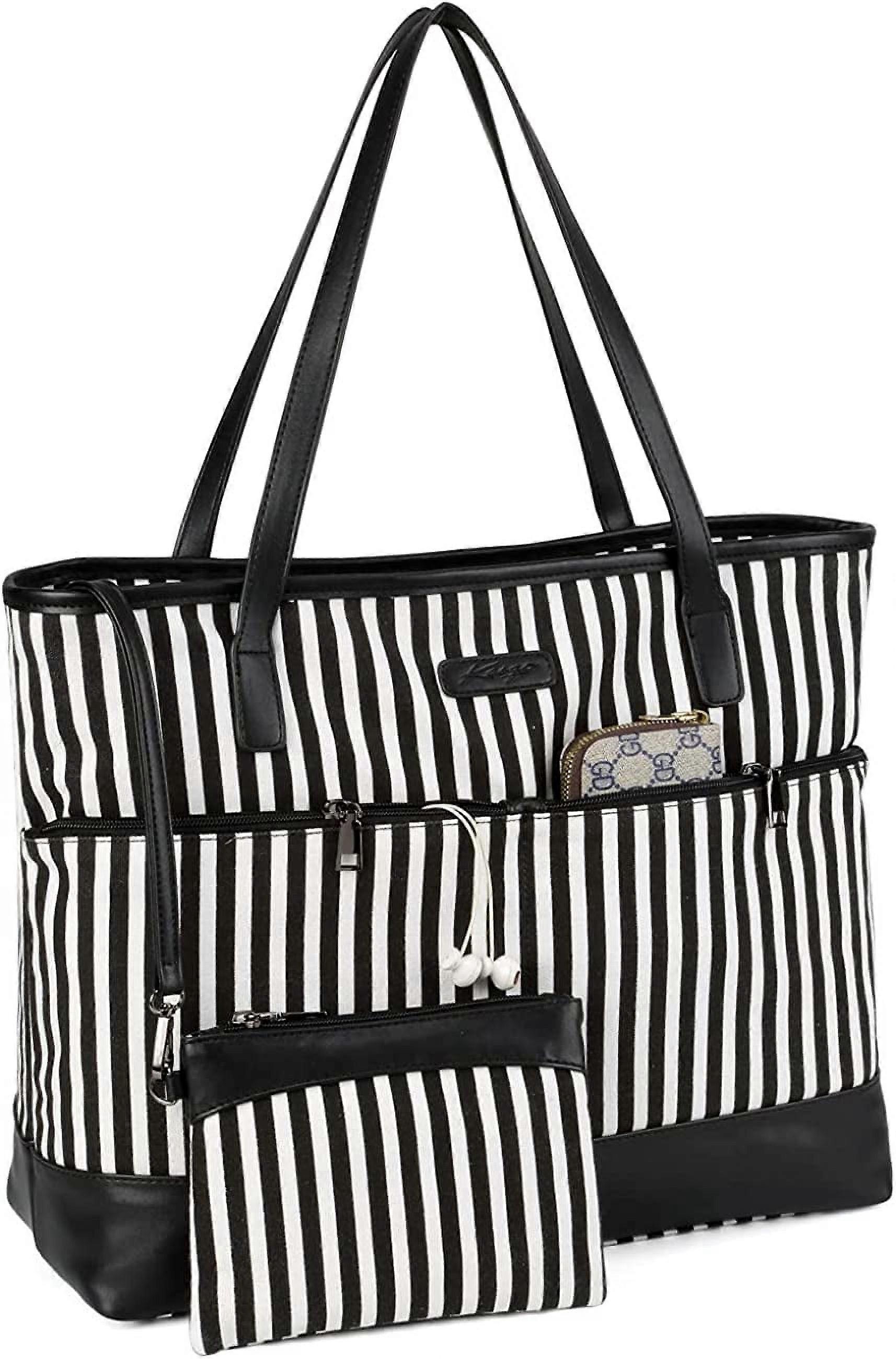 SummerHome 3/8" x 1/2" (9.5X12.7mm) Transparent Water Cooling Soft PVC Tube Tubing Hose for PC Computer CPU Water