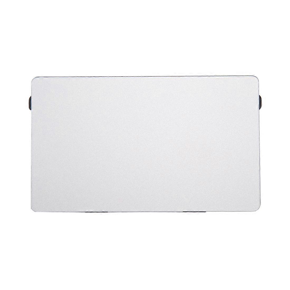Touchpad for Macbook Air 11.6 inch