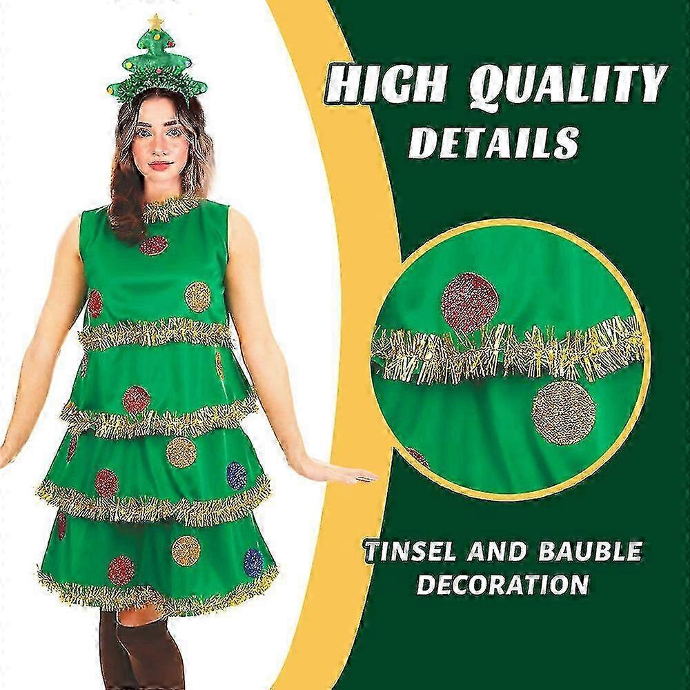 designer birthday dresses Luxury Dress Women Sexy Long Sleeve Feather Black Mesh Mini B Rihanna's Best Hairstyles and Dress-Kurtas Variant:8