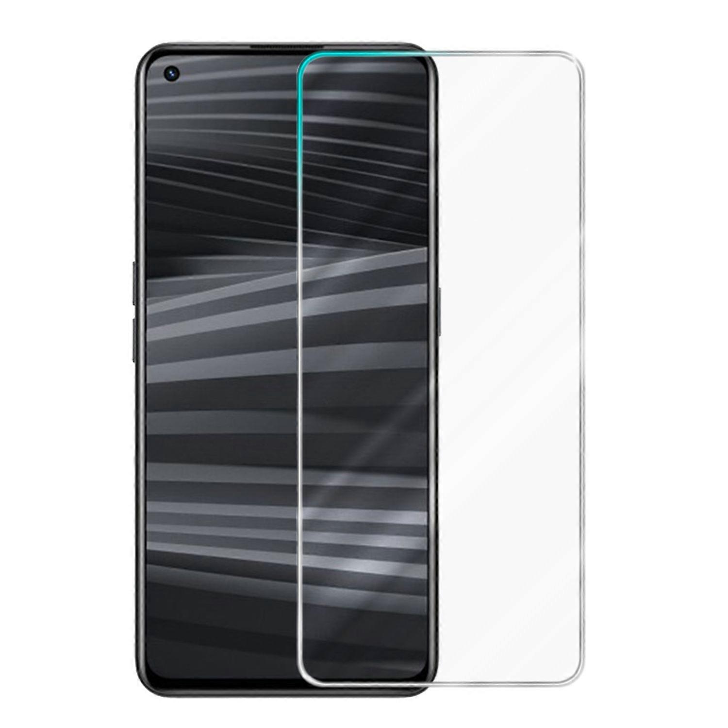 Realme GT 2 / GT Neo 2 / GT Neo 3Tフィルムスクリーンプロテクター