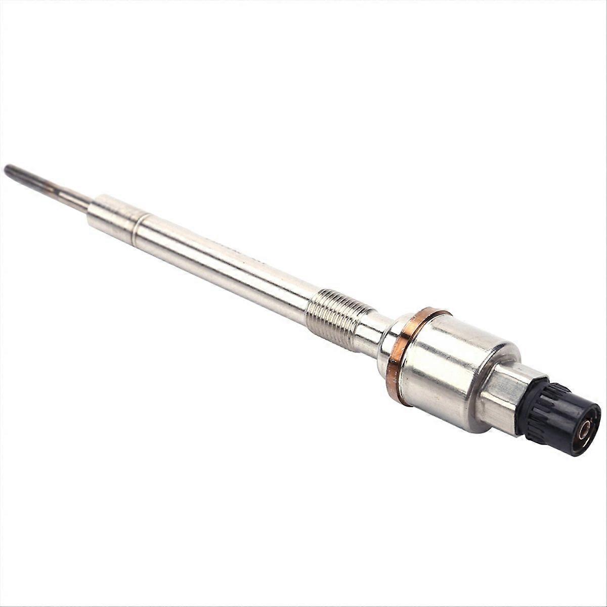 Auto Vorwärmstecker Elektrostecker für 