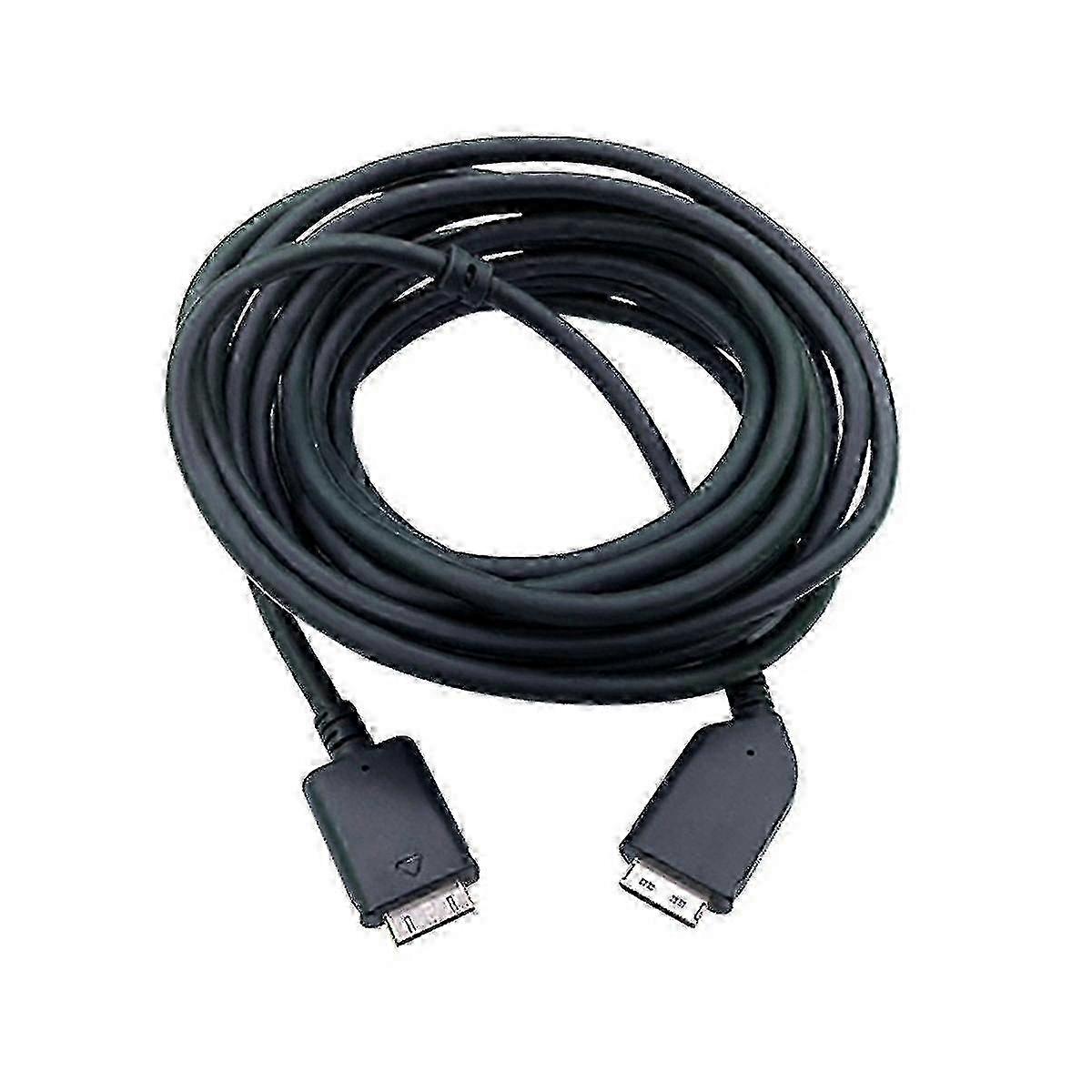 Headset Vive Cable Accessories, for Pro 3 in 1 Line