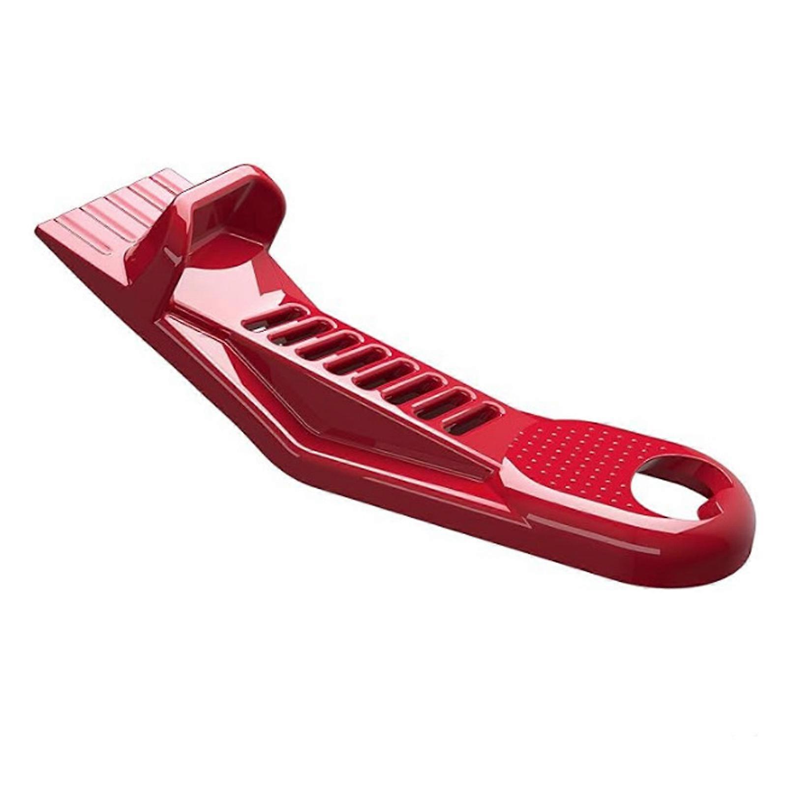 Plasterboard Panel Positioning Structure 45mm Height Lift Capacity Combination Raiser Pruner Tool Ergonomic Not Slip Handle For Professional