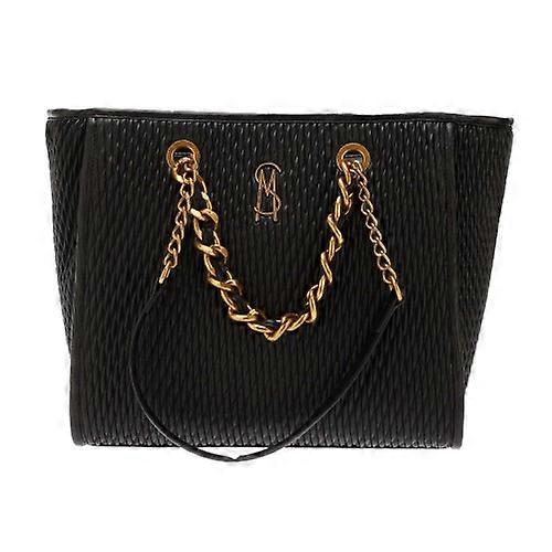 Steve Madden Bkattt Tote Bag