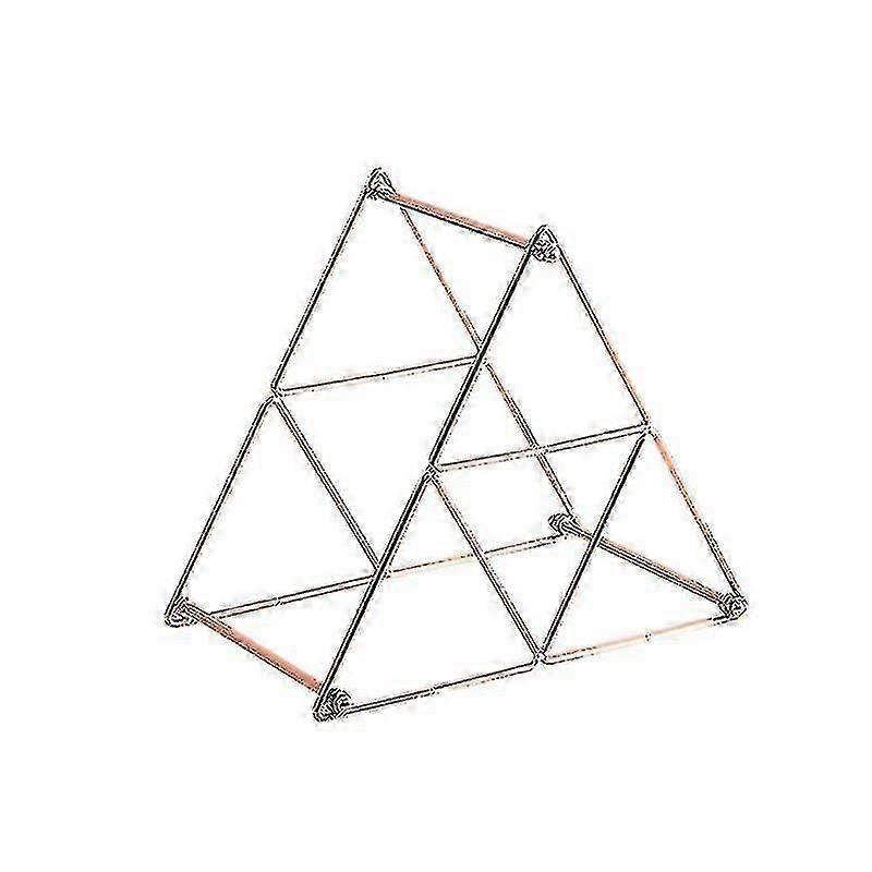 Iron Storage Rack For Wine Storage