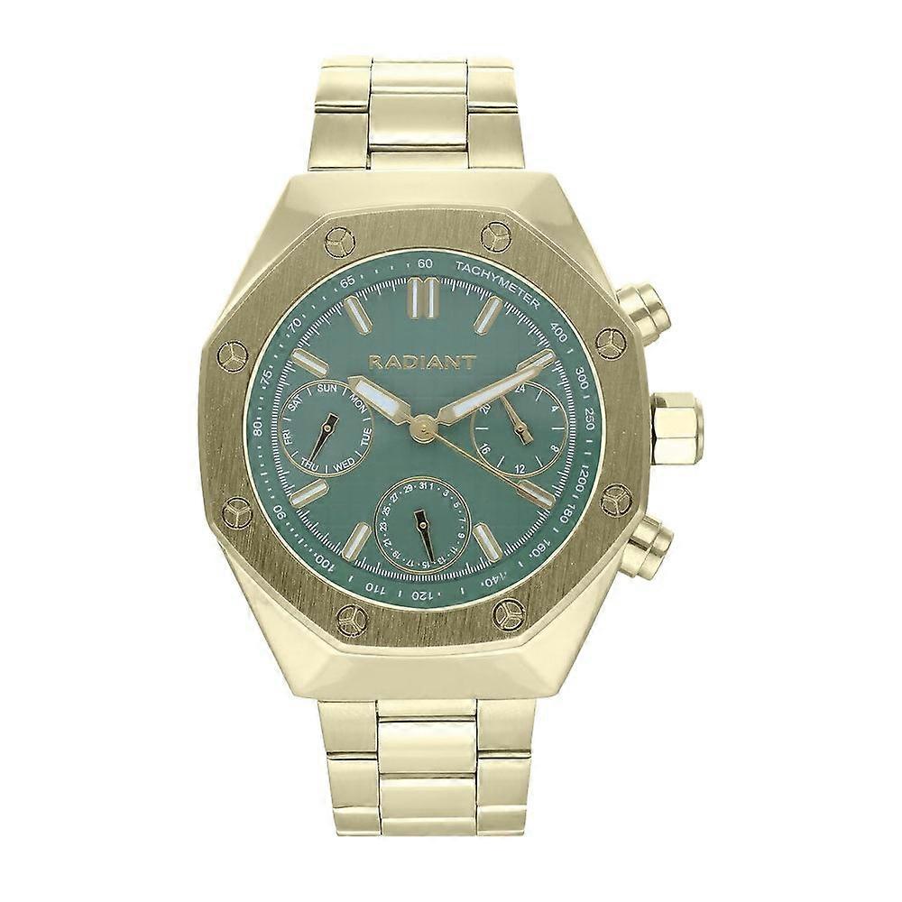 Watches RADIANT ra628703
