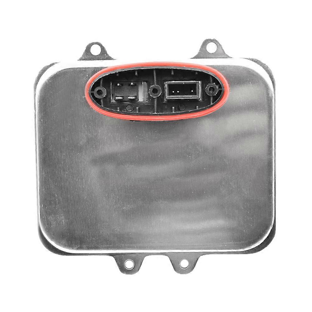 5DV009720-00 LED Module Headlight Headlight Control Unit for Opel 5DV00972000