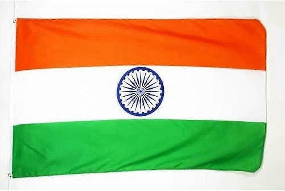 India Flag Mode A-2557