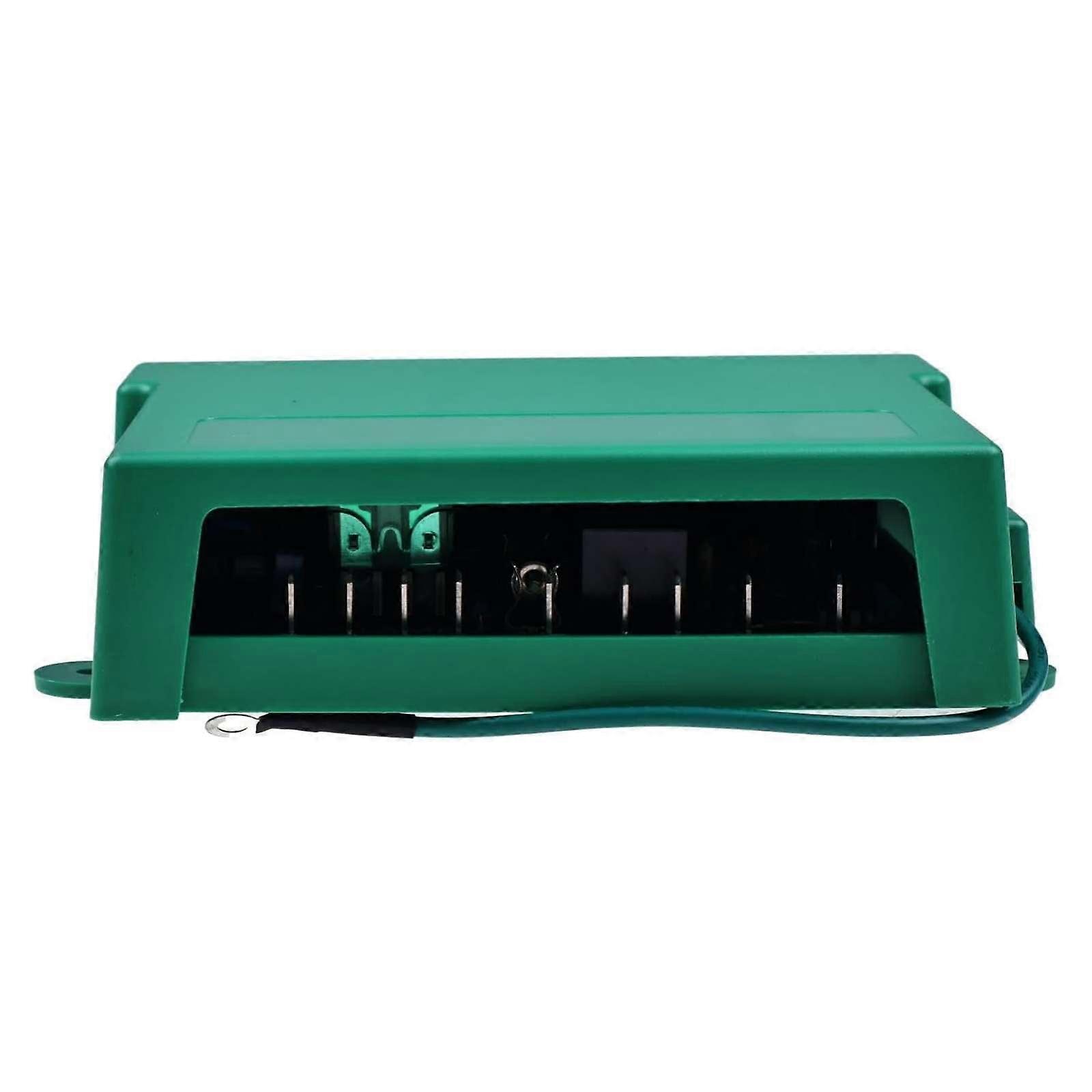 Universal Fit Circuit Board for Dometic Models Fix Fridge Fast & Reliably