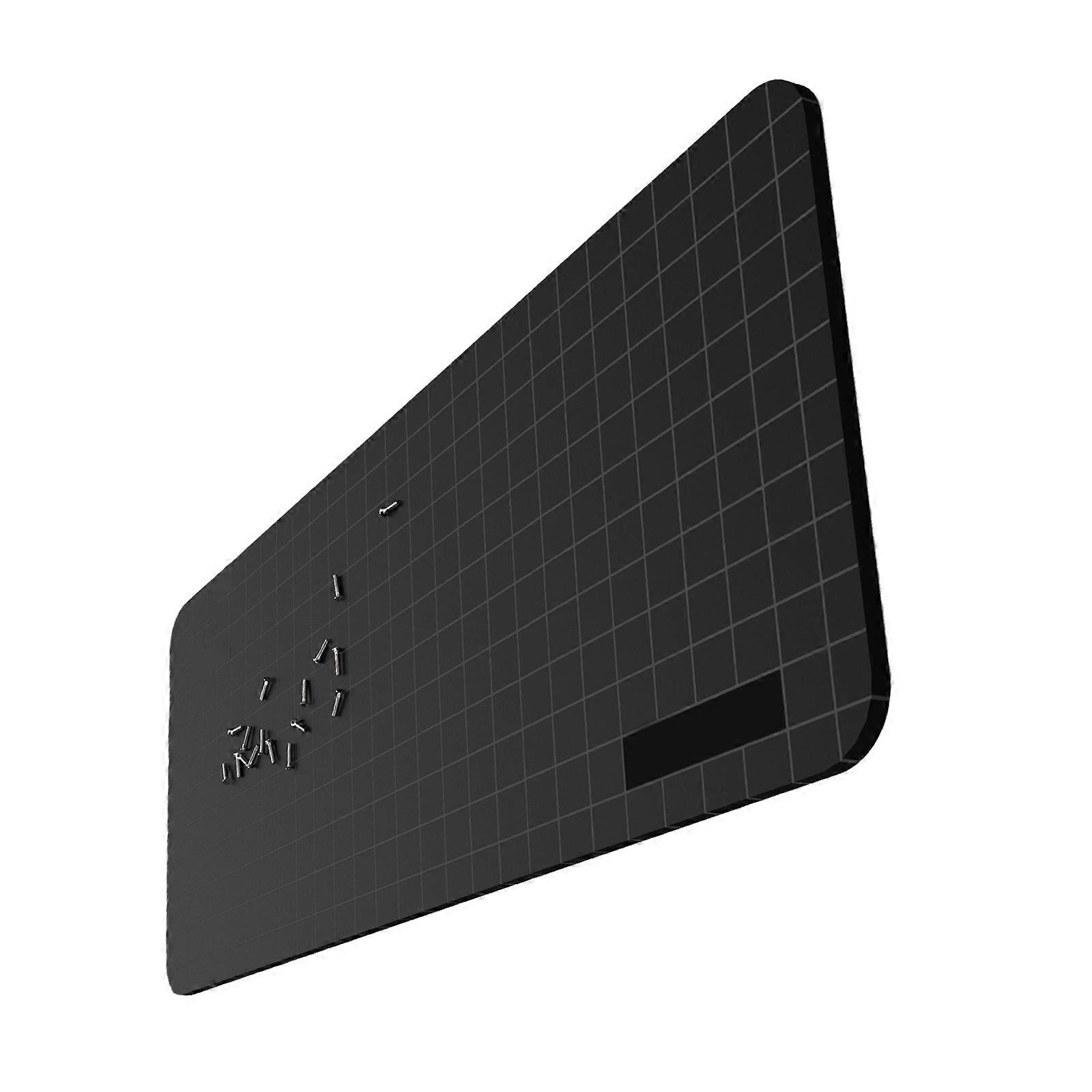 Reusable Magnetic Workbenches Mats Screwdriver Accessories Mats For Memorizing Screw Positions In Techs Device Assembly Multicolor