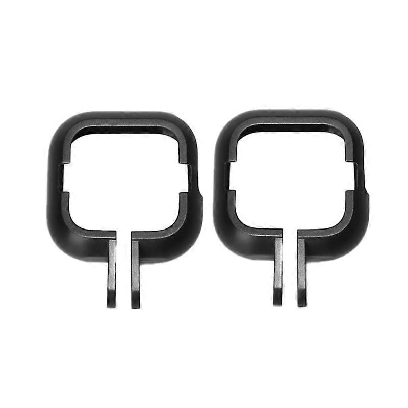  PC Camera Frame for GO Ultra