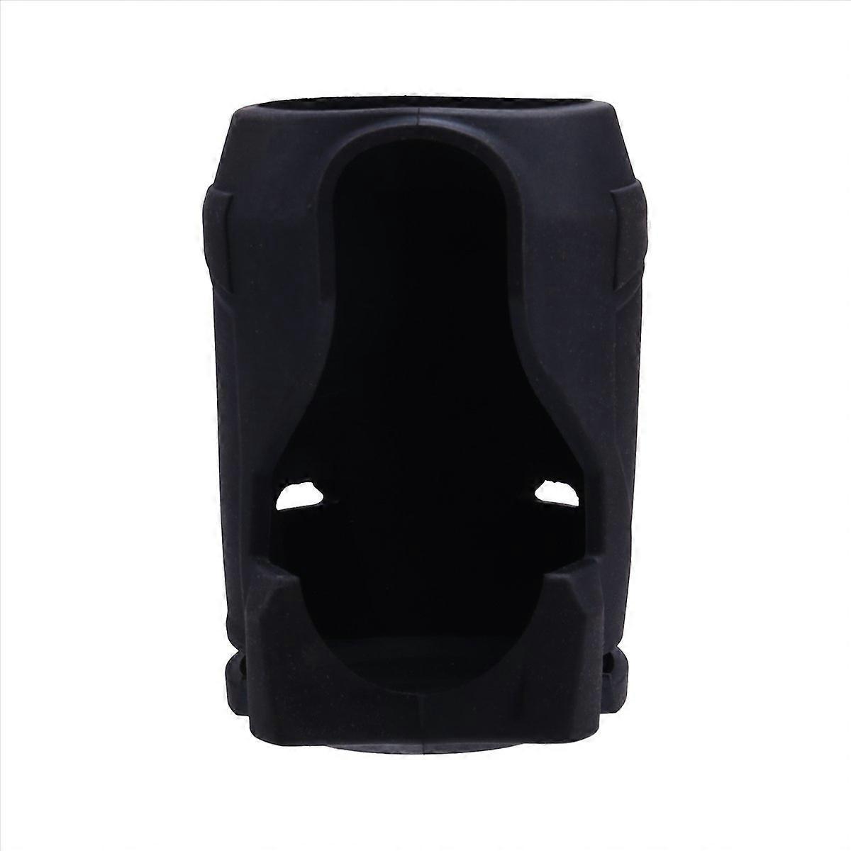 49-16-2953 Protective Boot for FUEL Protective Boot